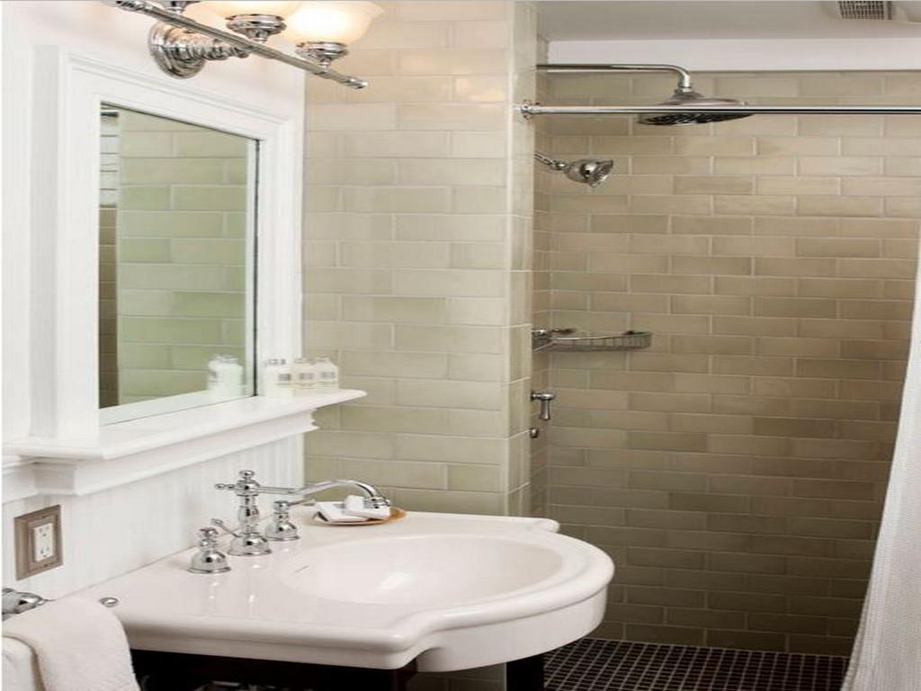 Captain Fairfield Inn Кеннебанкпорт Экстерьер фото